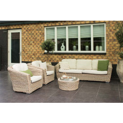 Apple Bee | Loungeset Palm Bay